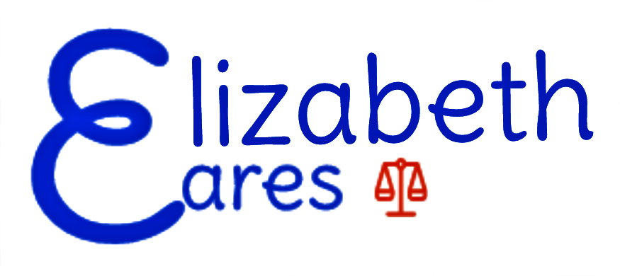 Elizabeth Muraca Cares